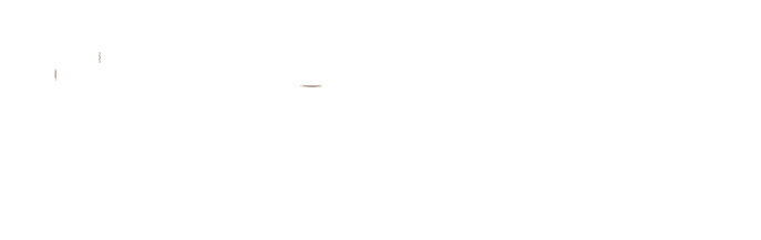 J・Switch Coworking Space
